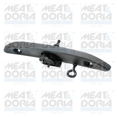Wiper Gear, window cleaning